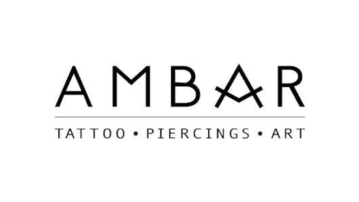 Ambar Piercing